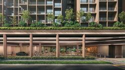 Unity Street (D9), Condominium #510862271